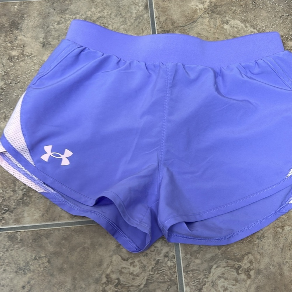 Girls size 8 to 12 spring summer lot includes under Armour Joules  guess - Picture 5 of 12